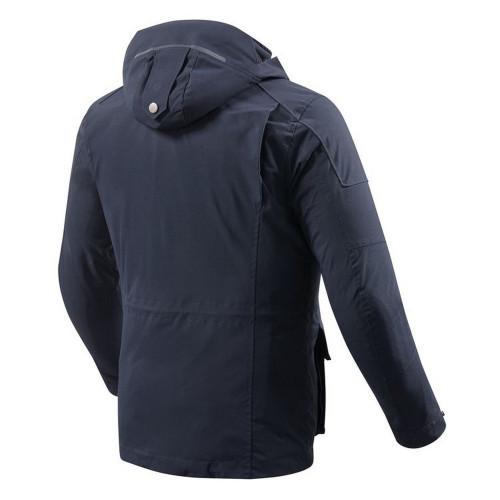 Rev'It Triomphe Mens Textile Jacket