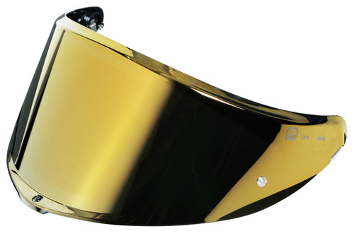 AGV K6 Helmet Pinlock Shield