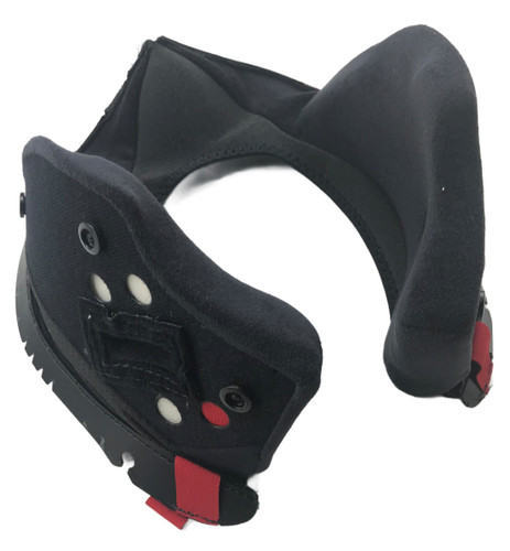 AGV X101 Helmet Inner Top Liner Pad