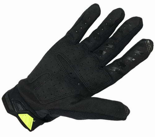 100% Airmatic Mens MX Offroad Gloves