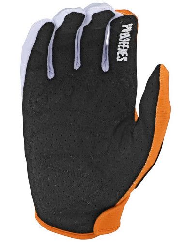 Troy Lee Designs GP Solid Mens MX Offroad Gloves