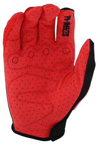 Troy Lee Designs GP Solid Mens MX Offroad Gloves
