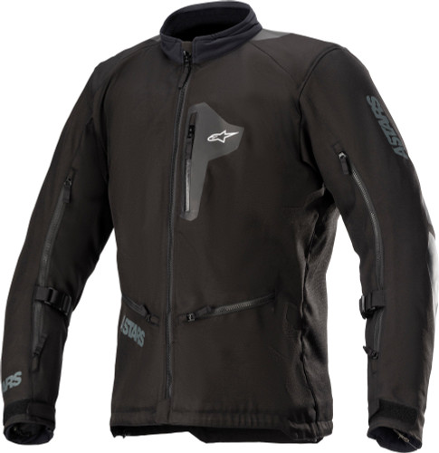 Alpinestars Venture XT Adventure Touring Mens Offroad Jacket