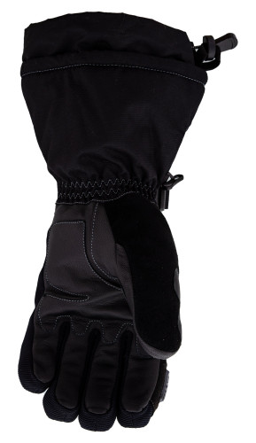 FXR Fusion Womens Snow Gloves