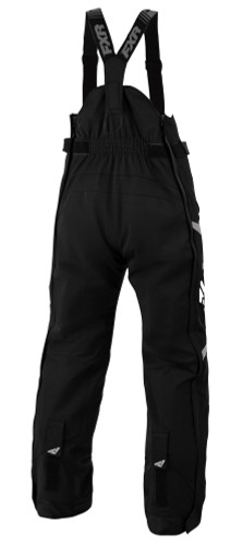 FXR Adrenaline Womens Snow Pants