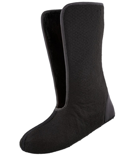 FXR X-Plore Mens Snow Boots