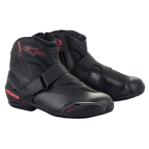 Alpinestars Stella SMX-1 R V2 Womens Motorcycle Boots