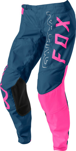 Fox Racing 180 Skew Girls MX Offroad Pants