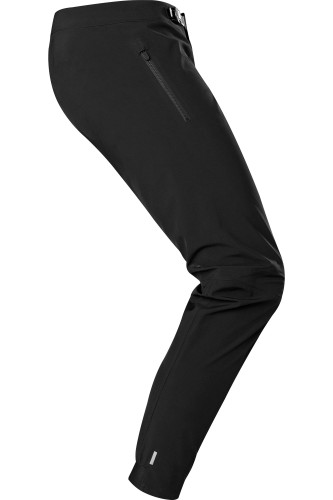 Fox Racing Ranger 3L Water Mens MTB Mountain Bike Pants