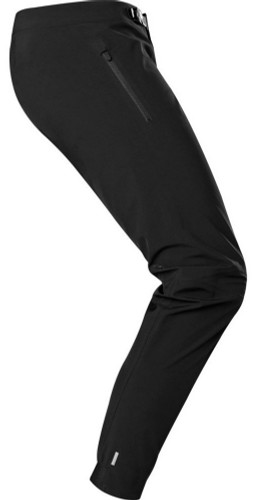 Fox Racing Ranger 3L Water Mens MTB Mountain Bike Pants