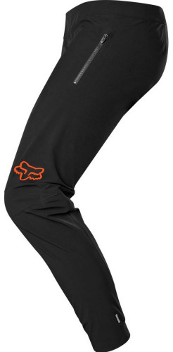Fox Racing Ranger 3L Water Mens MTB Mountain Bike Pants