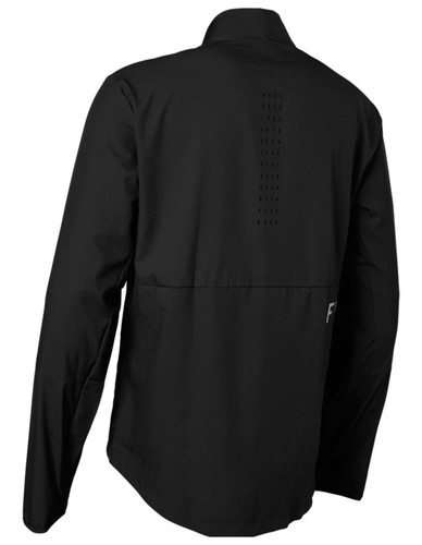 Fox Racing Ranger 21FA Mens MTB Mountain Bike Wind Jacket