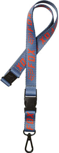 Fox Racing Apex Lanyard