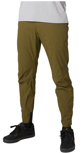 Fox Racing Ranger 21FA Mens MTB Mountain Bike Pants