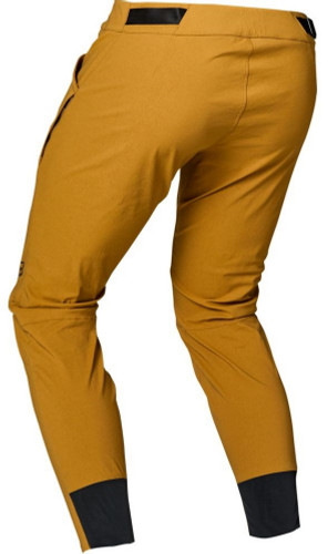 Fox Racing Ranger 21FA Mens MTB Mountain Bike Pants