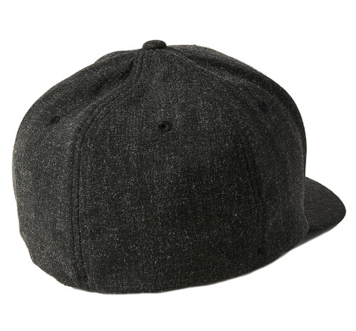 Fox Racing Clouded 2.0 Flexfit Hat