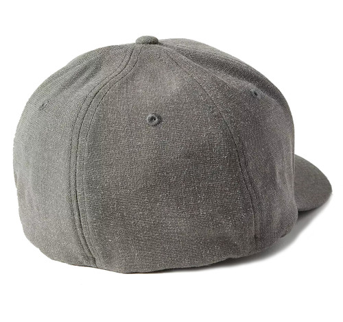 Fox Racing Clouded 2.0 Flexfit Hat
