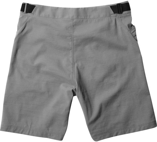 Fox Racing Ranger Youth MTB Mountain Bike Shorts