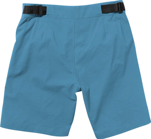 Fox Racing Ranger Youth MTB Mountain Bike Shorts