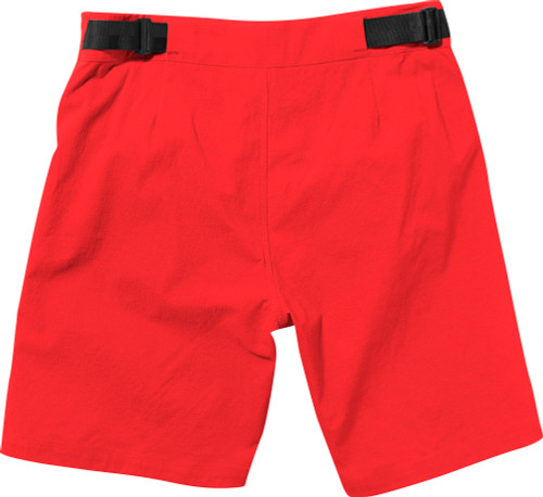 Fox Racing Ranger Youth MTB Mountain Bike Shorts