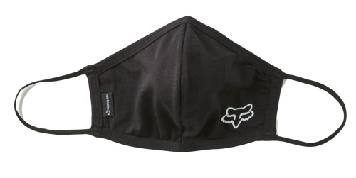 Fox Racing Youth Face Mask
