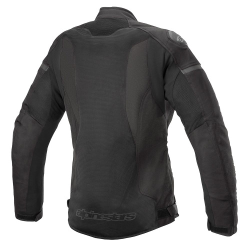 Alpinestars Stella T-GP Plus R Air V3 Womens Textile Jacket