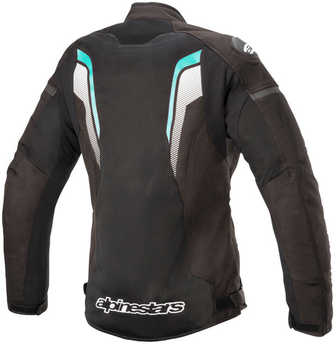 Alpinestars Stella T-GP Plus R Air V3 Womens Textile Jacket