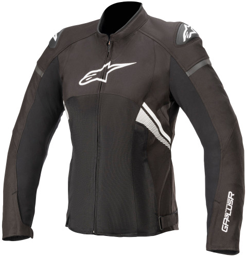 Alpinestars Stella T-GP Plus R Air V3 Womens Textile Jacket