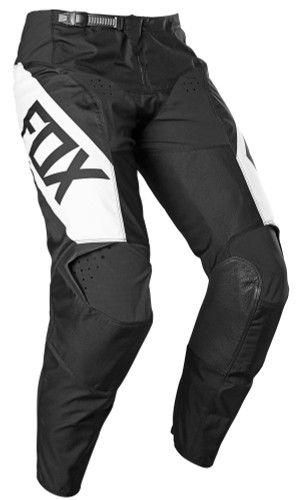 Fox Racing 180 Revn Mens MX Offroad Pants