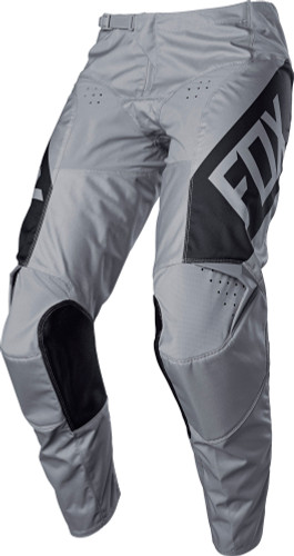 Fox Racing 180 Revn Mens MX Offroad Pants