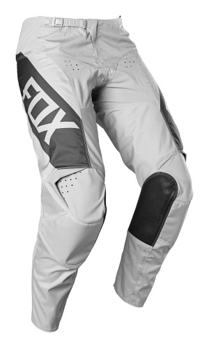 Fox Racing 180 Revn Mens MX Offroad Pants