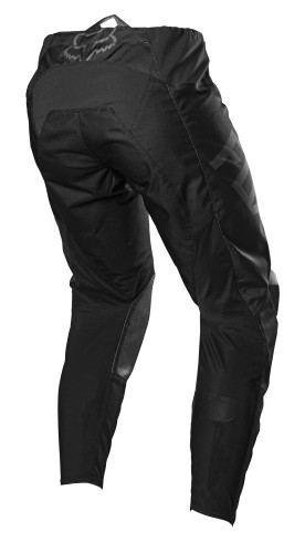 Fox Racing 180 Revn Mens MX Offroad Pants