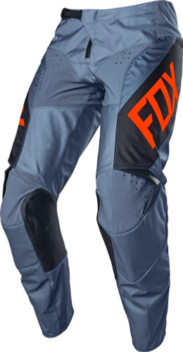 Fox Racing 180 Revn Mens MX Offroad Pants
