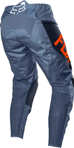 Fox Racing 180 Revn Mens MX Offroad Pants