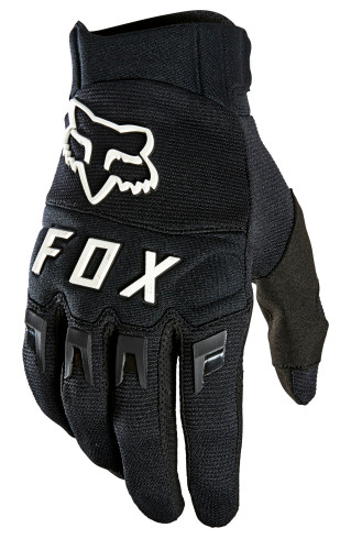 Fox Racing Dirtpaw FA22 Mens MX Offroad Gloves