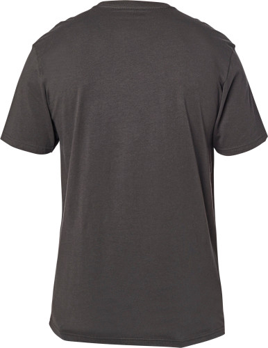 Fox Racing Honda Premium Update Mens Short Sleeve T-Shirt