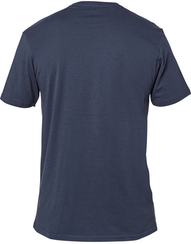 Fox Racing Honda Premium Update Mens Short Sleeve T-Shirt