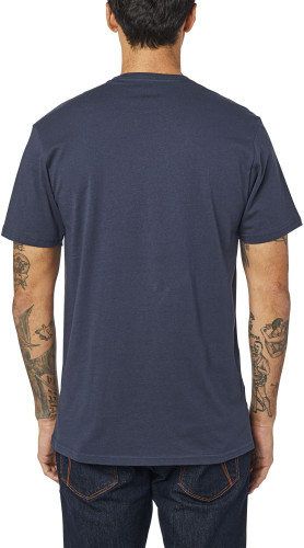 Fox Racing Honda Premium Update Mens Short Sleeve T-Shirt