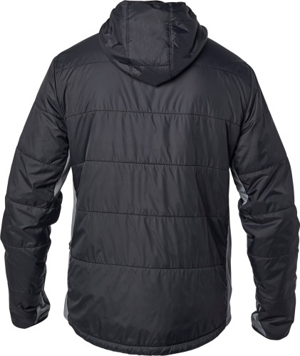 Fox Racing Ridgeway FA20 Mens Jacket