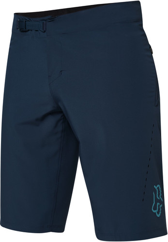 Fox Racing Flexair Lite FA19 Mens MTB Mountain Bike Shorts
