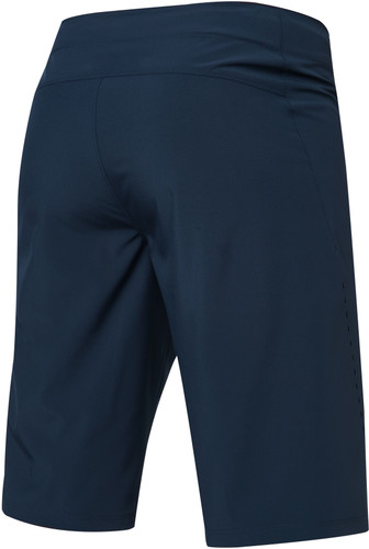 Fox Racing Flexair Lite FA19 Mens MTB Mountain Bike Shorts
