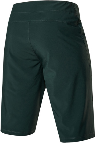 Fox Racing Flexair Lite FA19 Mens MTB Mountain Bike Shorts