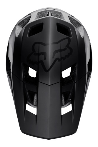 Fox Racing Dropframe Pro MIPS Mountain Bike Helmet