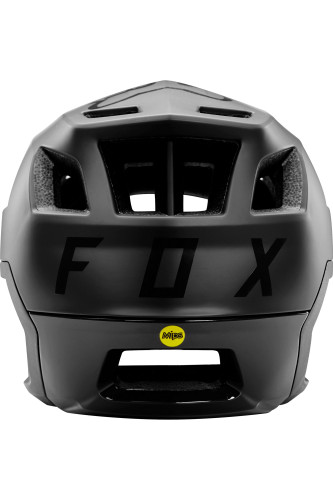 Fox Racing Dropframe Pro MIPS Mountain Bike Helmet