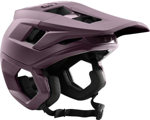Fox Racing Dropframe Pro MIPS Mountain Bike Helmet