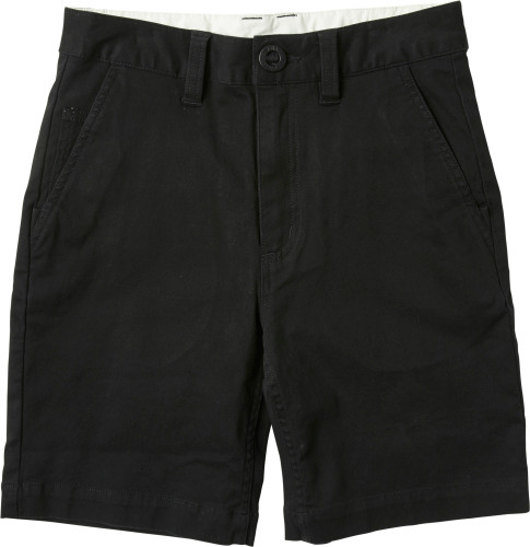 Fox Racing Essex 2.0 Youth Shorts