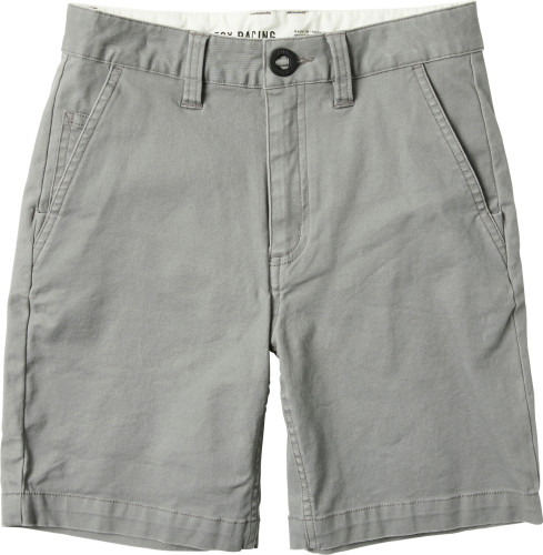 Fox Racing Essex 2.0 Youth Shorts
