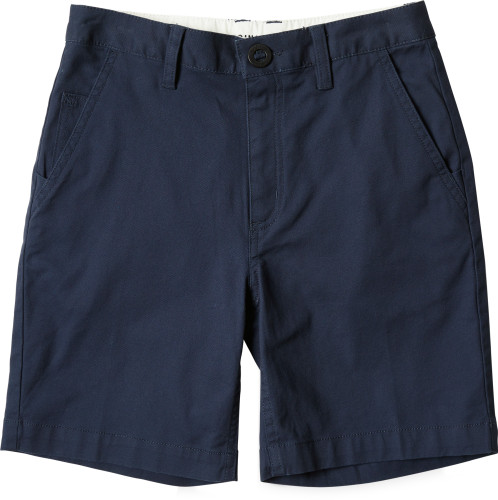 Fox Racing Essex 2.0 Youth Shorts