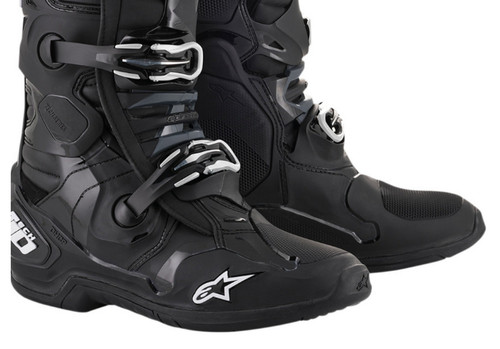 Alpinestars Tech 10 Mens MX Offroad Boots