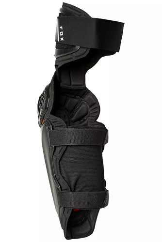 Fox Racing Titan Pro D3O CE Elbow Guards